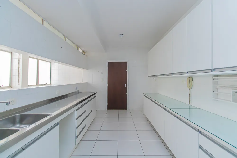 Apartamento, 3 quartos - Foto 5