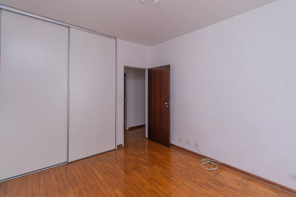 Apartamento, 3 quartos - Foto 6