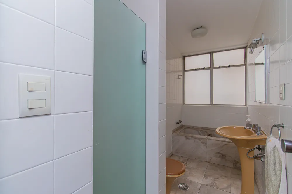 Apartamento, 3 quartos - Foto 10