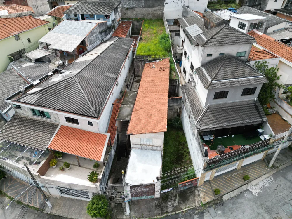 Terreno, 325 m² - Foto 4