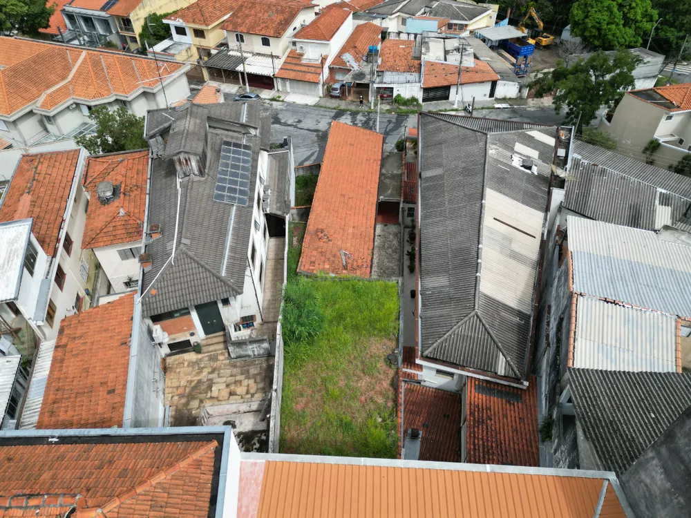 Terreno, 325 m² - Foto 6