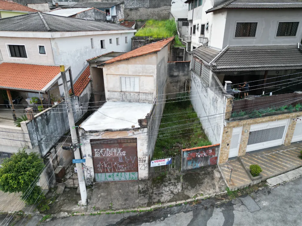 Terreno, 325 m² - Foto 2