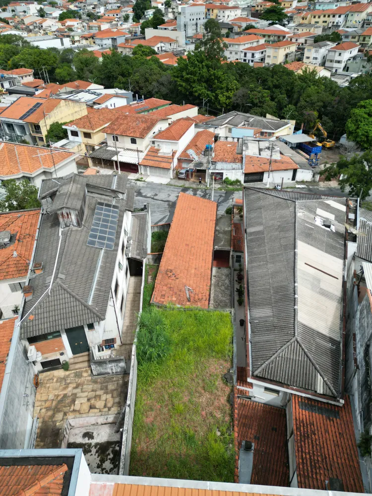Terreno, 325 m² - Foto 7