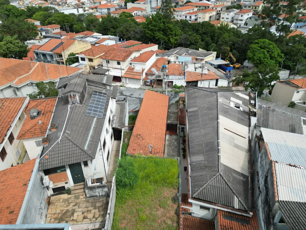 Terreno, 325 m² - Foto 8