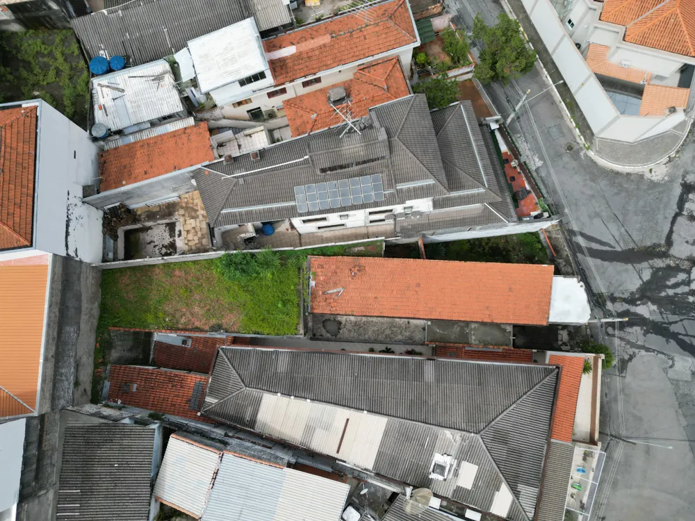 Terreno, 325 m² - Foto 5