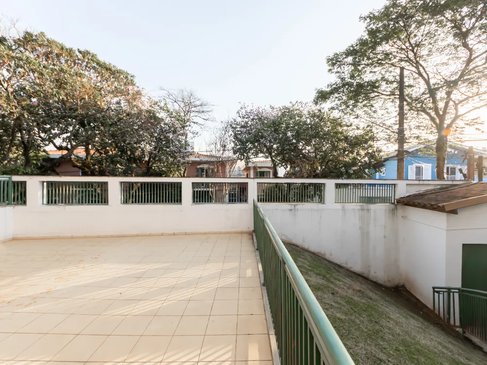 Sobrado, 4 quartos, 314 m² - Foto 8