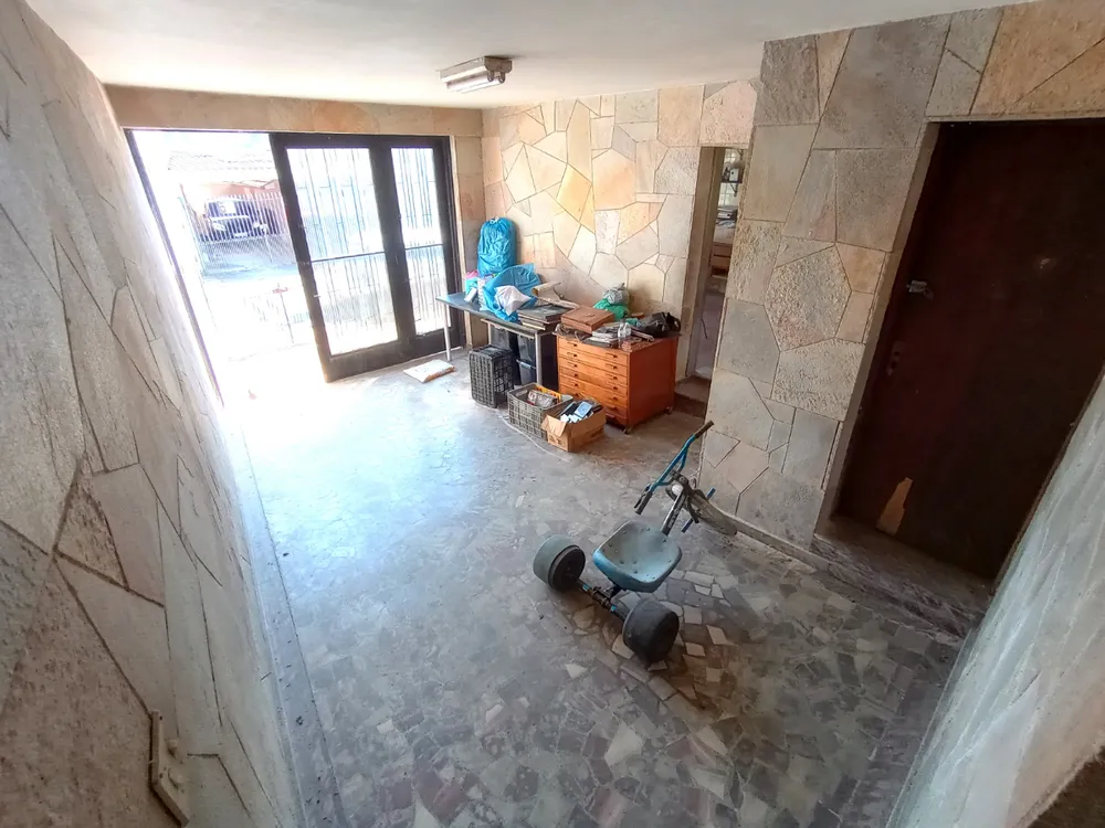 Sobrado, 7 quartos, 429 m² - Foto 3
