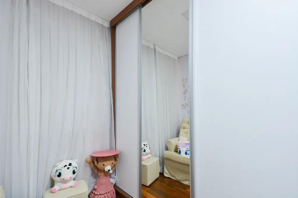 Apartamento, 3 quartos - Foto 11