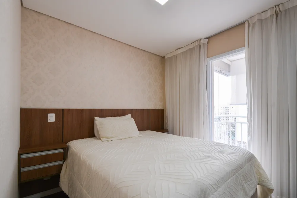 Apartamento, 3 quartos - Foto 1