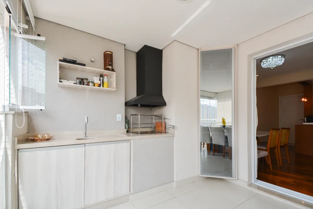 Apartamento, 3 quartos - Foto 4