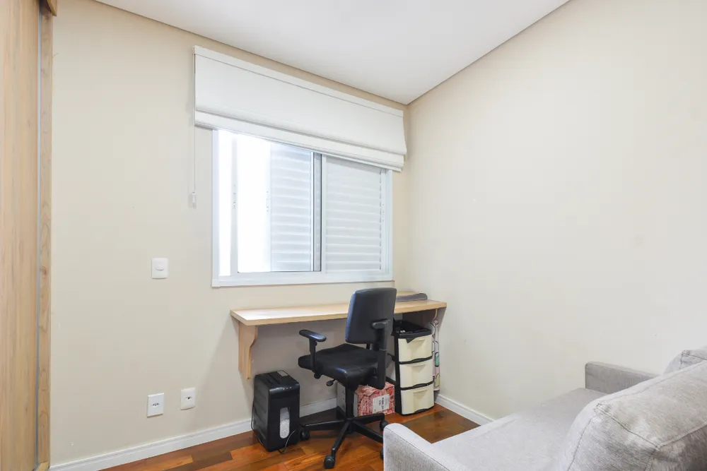 Apartamento, 3 quartos - Foto 5
