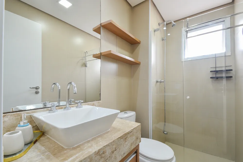 Apartamento, 3 quartos - Foto 10