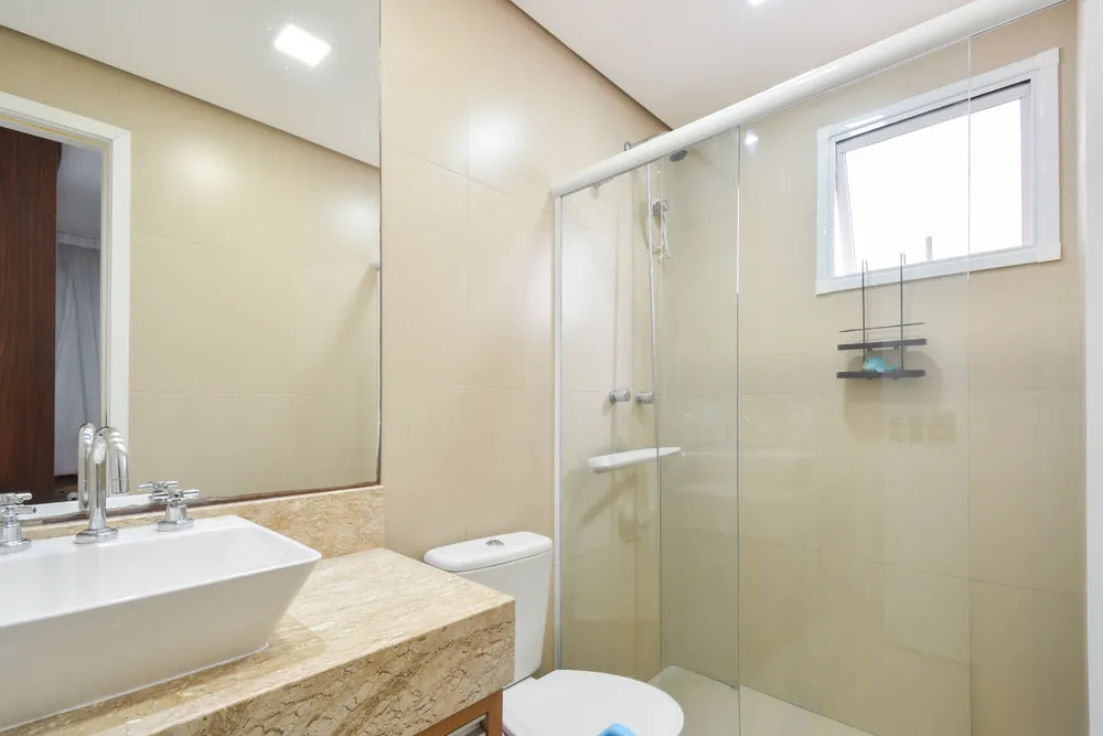 Apartamento, 3 quartos - Foto 9