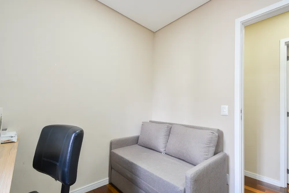 Apartamento, 3 quartos - Foto 12