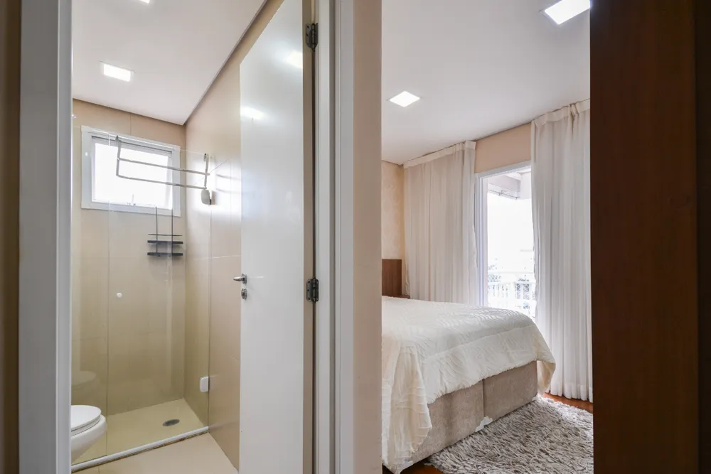 Apartamento, 3 quartos - Foto 6
