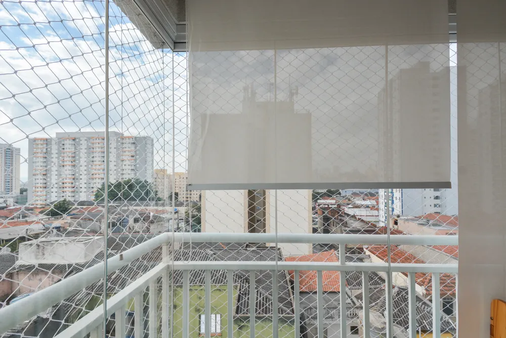 Apartamento, 3 quartos - Foto 8
