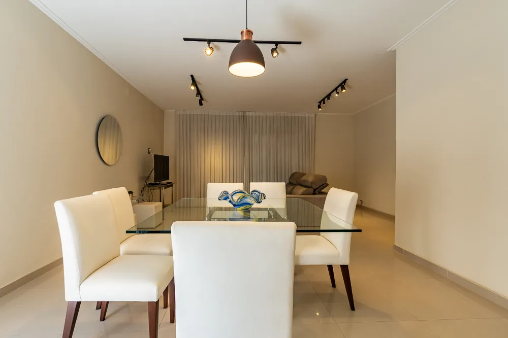 Casa, 3 quartos, 297 m² - Foto 3