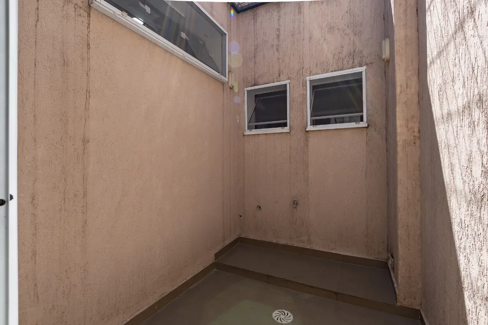 Casa, 3 quartos, 297 m² - Foto 11