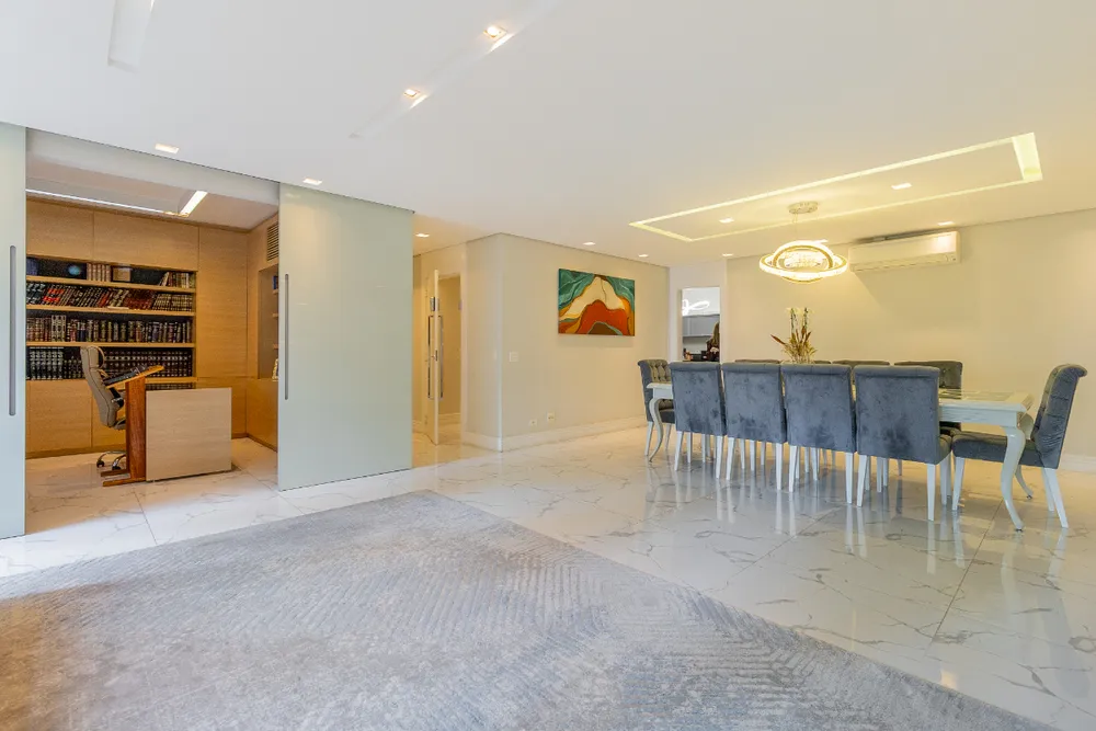 Apartamento, 3 quartos - Foto 4