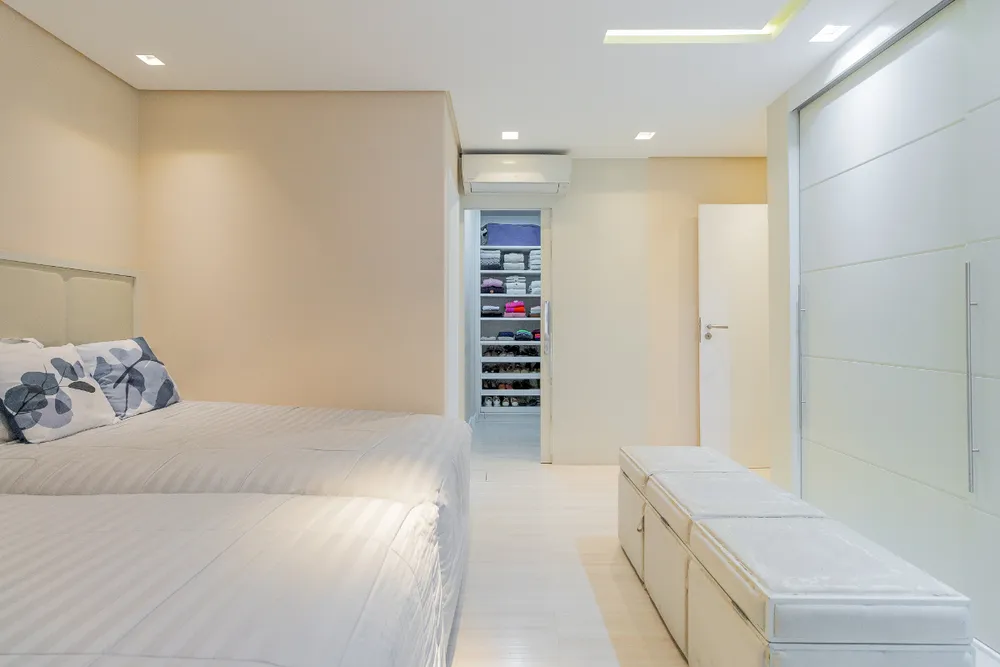 Apartamento, 3 quartos - Foto 6
