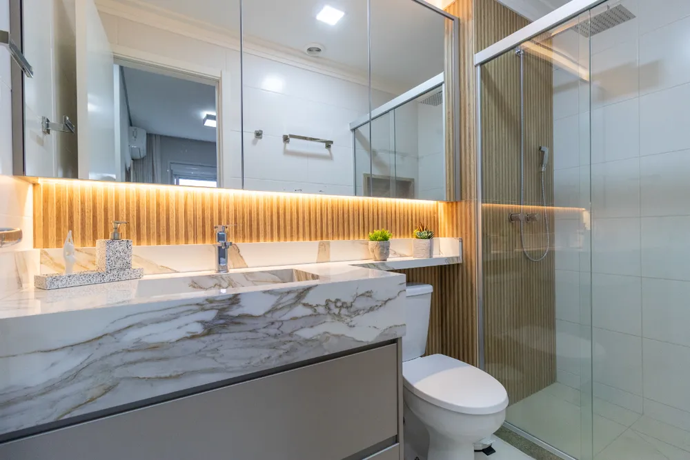 Apartamento, 2 quartos - Foto 6