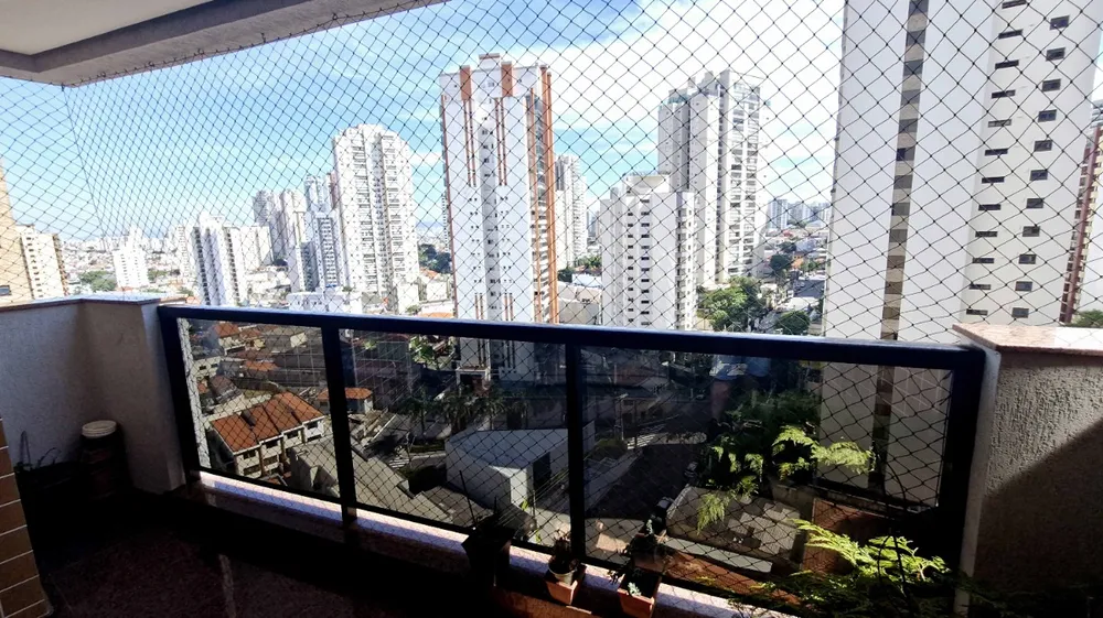 Apartamento, 3 quartos, 1000 m² - Foto 9