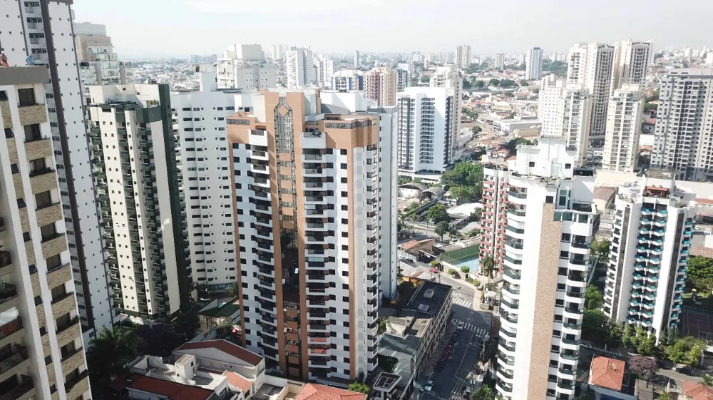 Apartamento, 3 quartos, 1000 m² - Foto 10