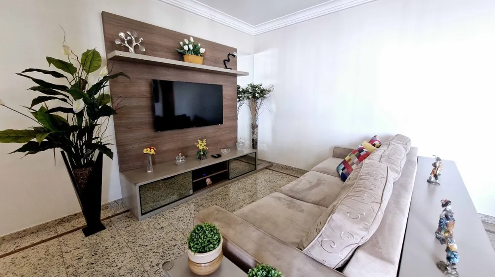 Apartamento, 3 quartos, 1000 m² - Foto 11