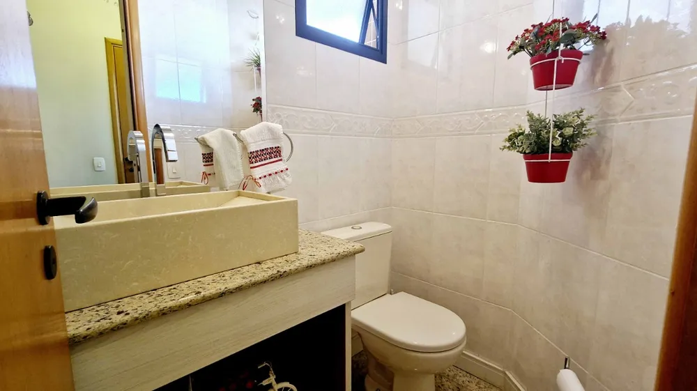 Apartamento, 3 quartos, 1000 m² - Foto 12