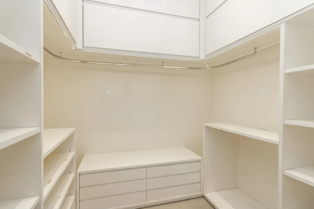 Cobertura, 4 quartos, 1135 m² - Foto 7