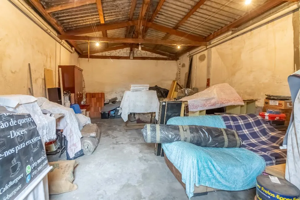 Casa, 2 quartos, 350 m² - Foto 4
