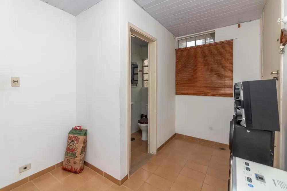 Casa, 2 quartos, 350 m² - Foto 5