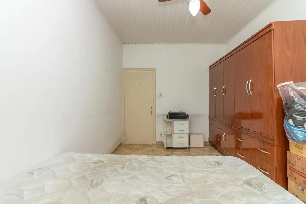 Casa, 2 quartos, 350 m² - Foto 2