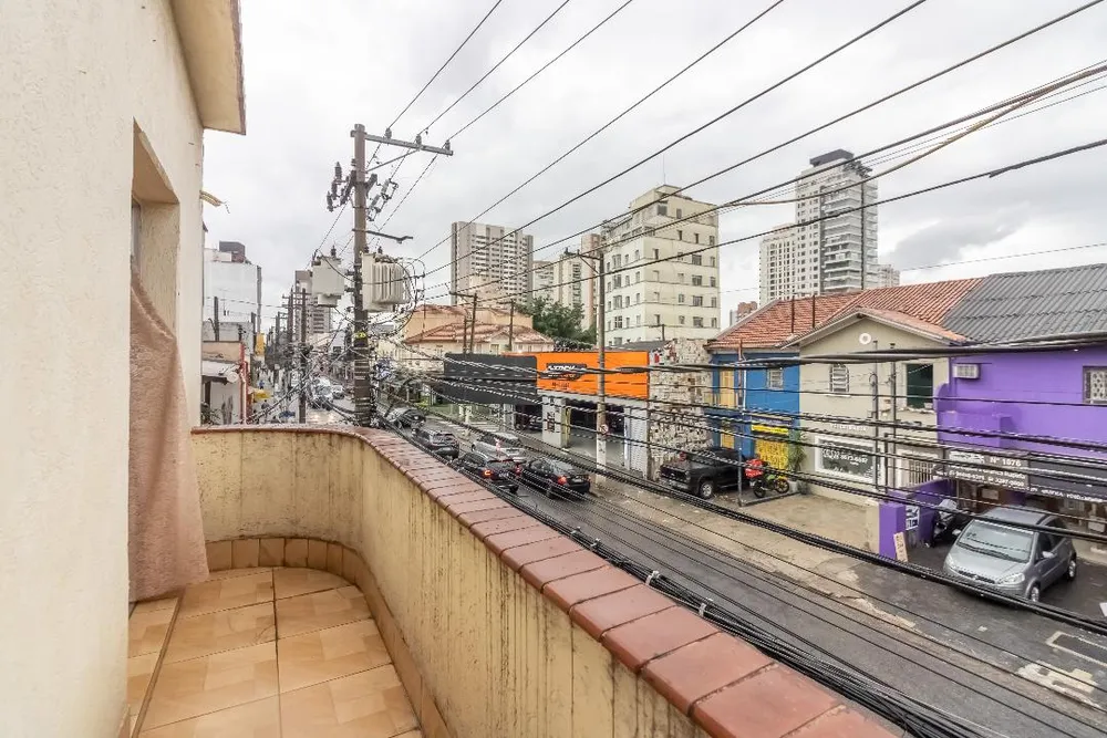 Casa, 2 quartos, 350 m² - Foto 8