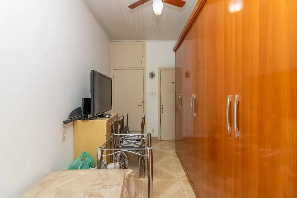 Casa, 2 quartos, 350 m² - Foto 6