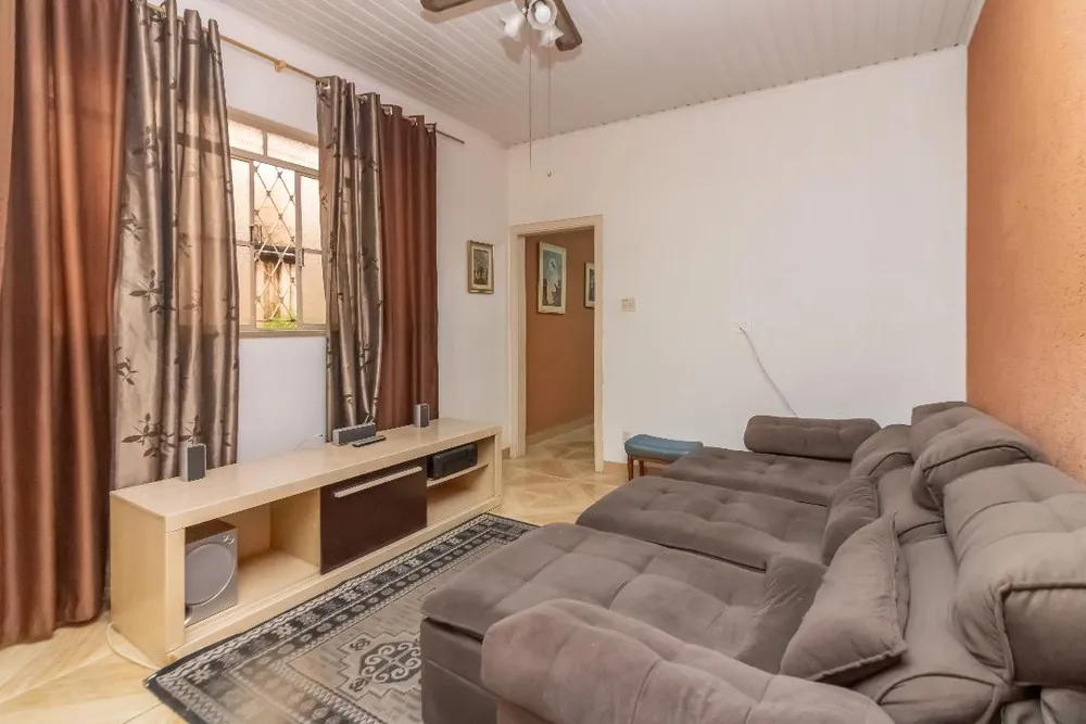 Casa, 2 quartos, 350 m² - Foto 3