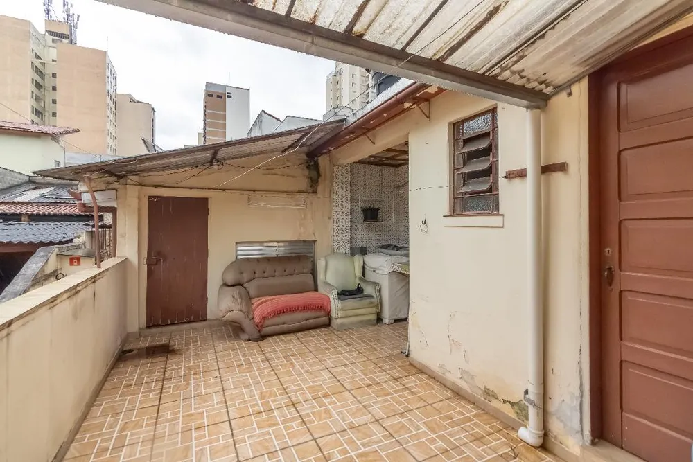 Casa, 2 quartos, 350 m² - Foto 1