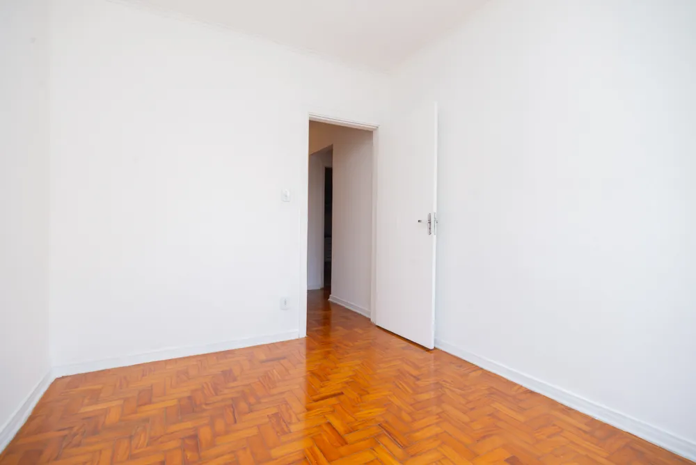 Apartamento, 3 quartos, 1748 m² - Foto 2