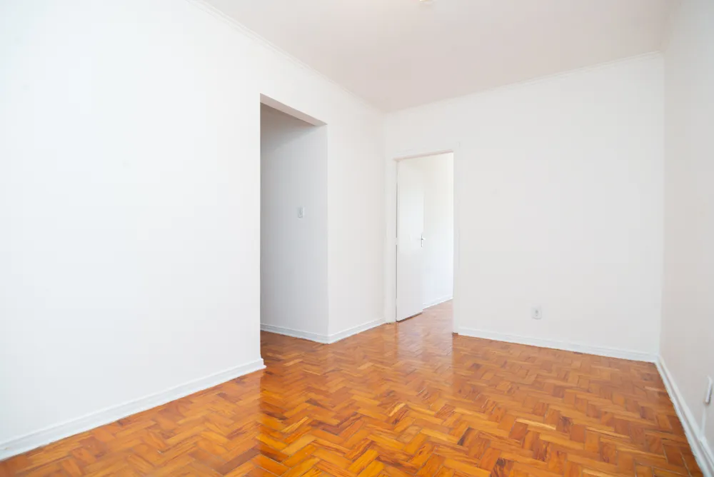 Apartamento, 3 quartos, 1748 m² - Foto 1