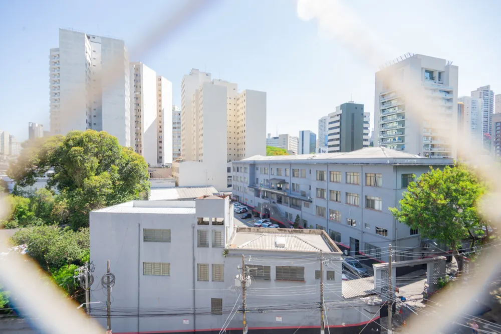 Apartamento, 3 quartos, 1748 m² - Foto 9