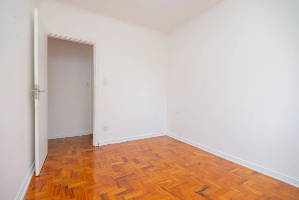 Apartamento, 3 quartos, 1748 m² - Foto 5