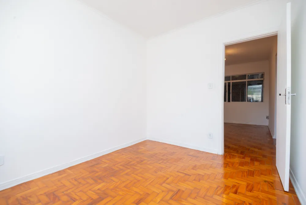 Apartamento, 3 quartos, 1748 m² - Foto 3