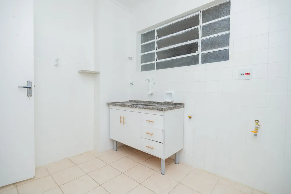 Apartamento, 3 quartos, 1748 m² - Foto 12