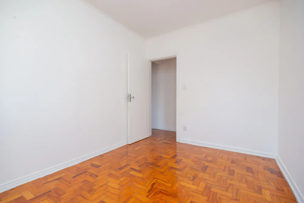 Apartamento, 3 quartos, 1748 m² - Foto 7