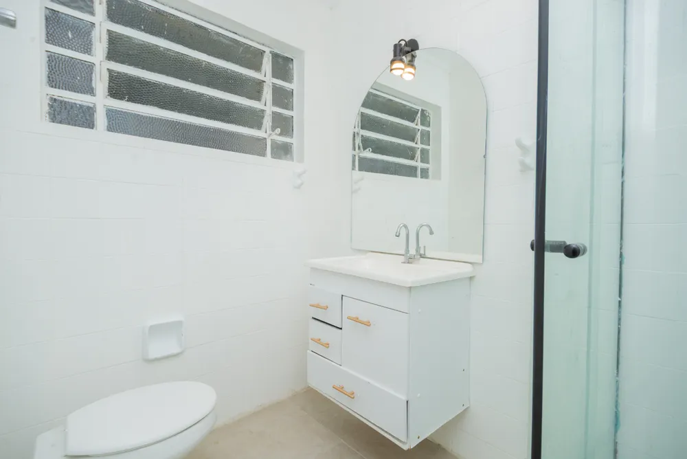 Apartamento, 3 quartos, 1748 m² - Foto 10