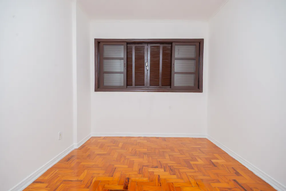 Apartamento, 3 quartos, 1748 m² - Foto 8