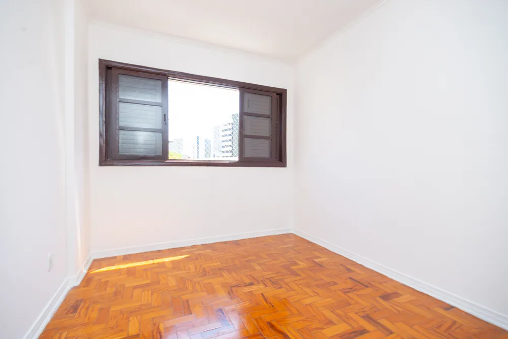 Apartamento, 3 quartos, 1748 m² - Foto 6