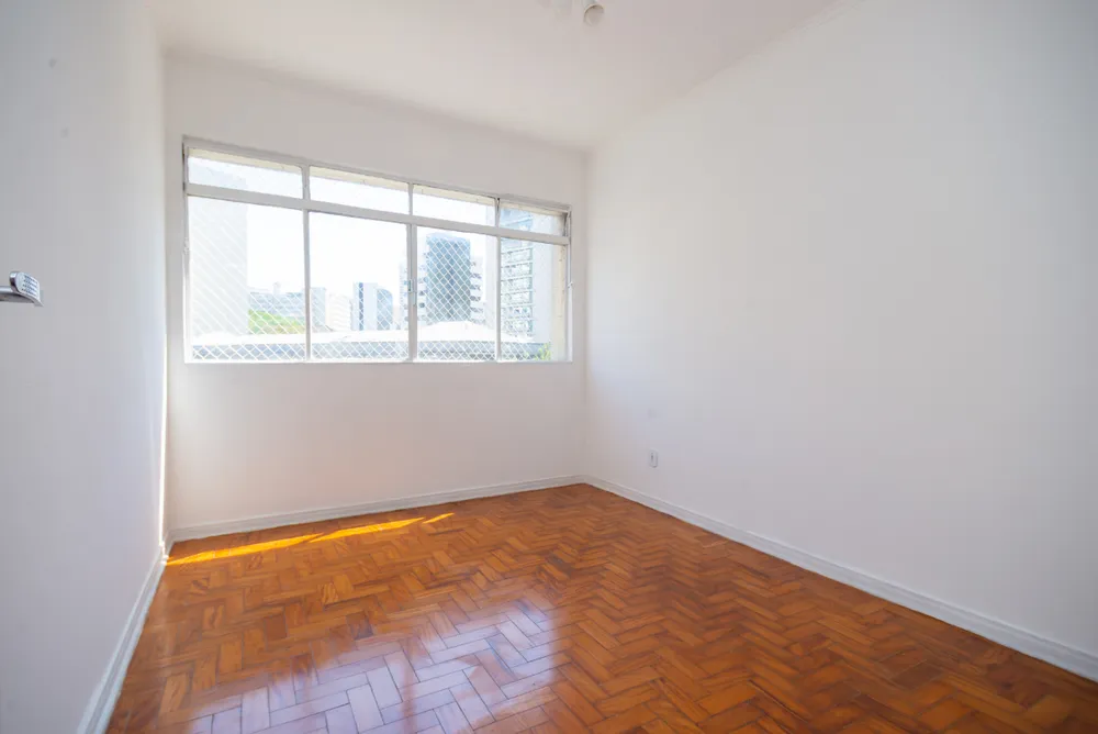 Apartamento, 3 quartos, 1748 m² - Foto 4