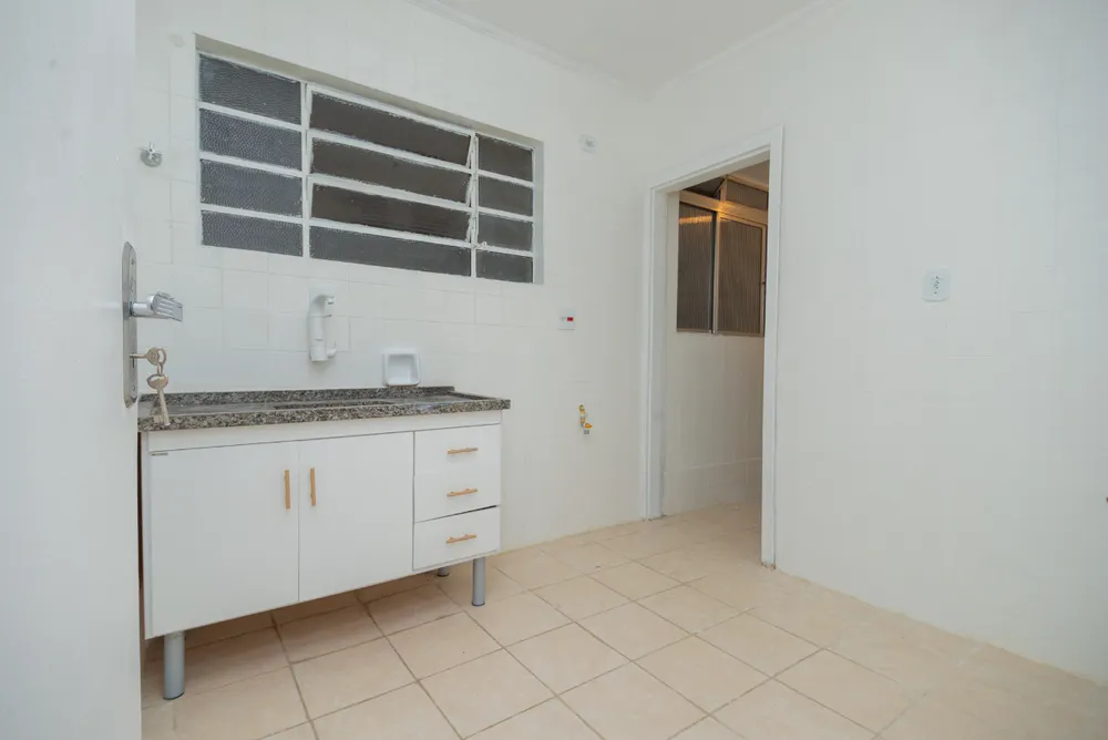 Apartamento, 3 quartos, 1748 m² - Foto 11