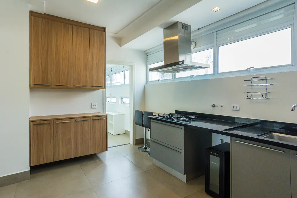 Apartamento, 2 quartos - Foto 7